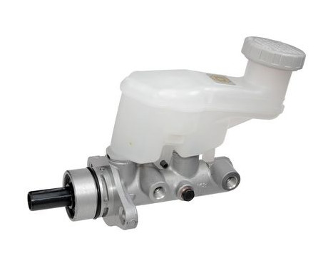 Brake Master Cylinder 72049 ABS
