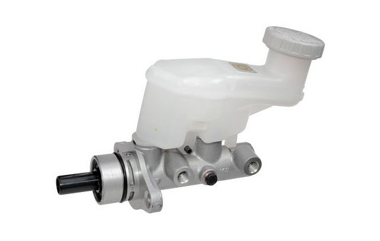 Brake Master Cylinder 72049 ABS