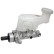 Brake Master Cylinder 72049 ABS, Thumbnail 2