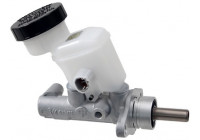 Brake Master Cylinder 72050 ABS