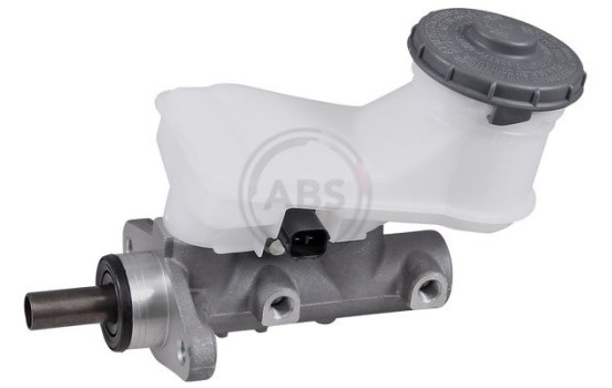 Brake Master Cylinder 72056 ABS