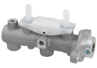 Brake Master Cylinder 72057 ABS