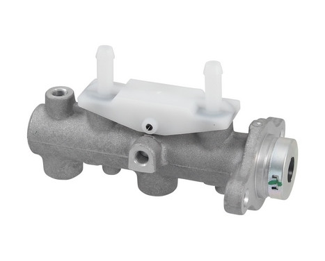Brake Master Cylinder 72057 ABS