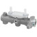 Brake Master Cylinder 72057 ABS