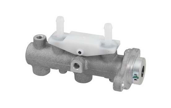 Brake Master Cylinder 72057 ABS
