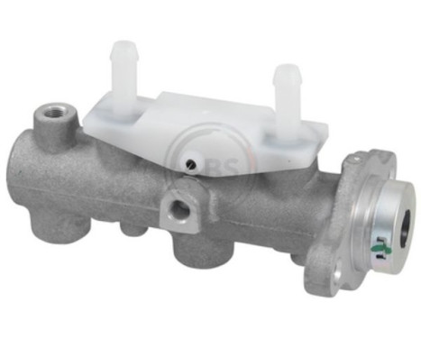 Brake Master Cylinder 72057 ABS, Image 2