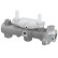 Brake Master Cylinder 72057 ABS, Thumbnail 2