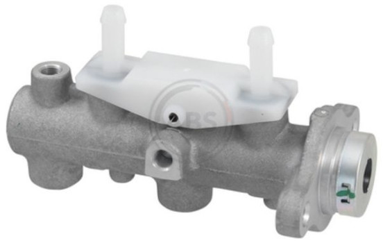 Brake Master Cylinder 72057 ABS, Image 2