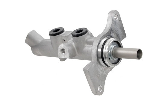 Brake Master Cylinder 73510 ABS