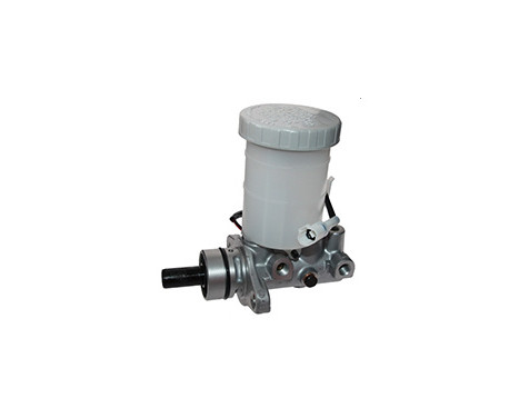 Brake Master Cylinder 75002 ABS, Image 2