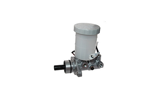 Brake Master Cylinder 75002 ABS, Image 2