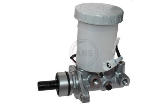 Brake Master Cylinder 75002 ABS, Image 3