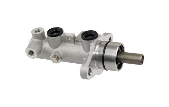 Brake Master Cylinder 75008 ABS