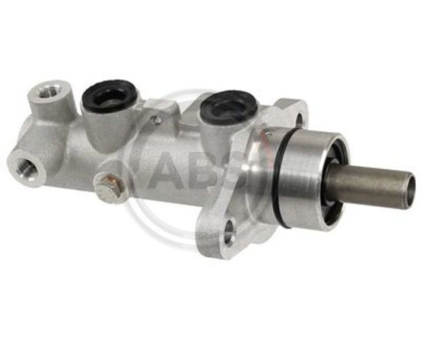Brake Master Cylinder 75008 ABS, Image 2