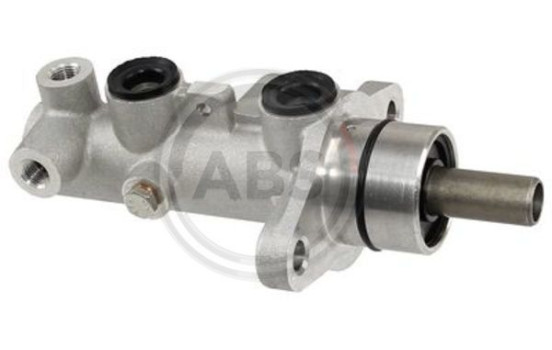 Brake Master Cylinder 75008 ABS, Image 2