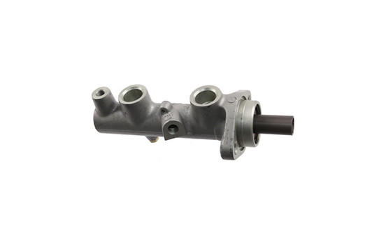 Brake Master Cylinder 75084 ABS, Image 2