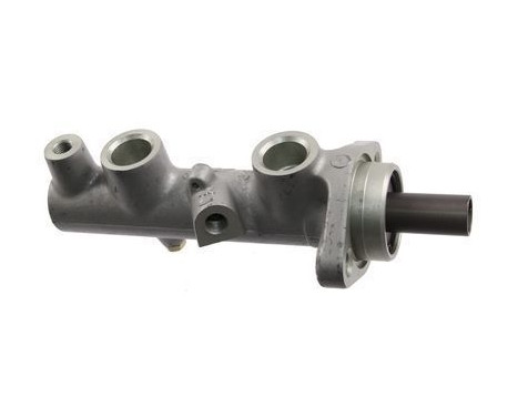 Brake Master Cylinder 75084 ABS