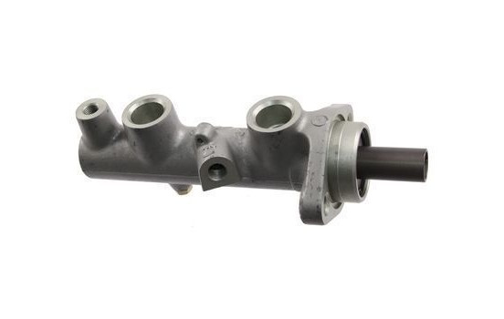 Brake Master Cylinder 75084 ABS