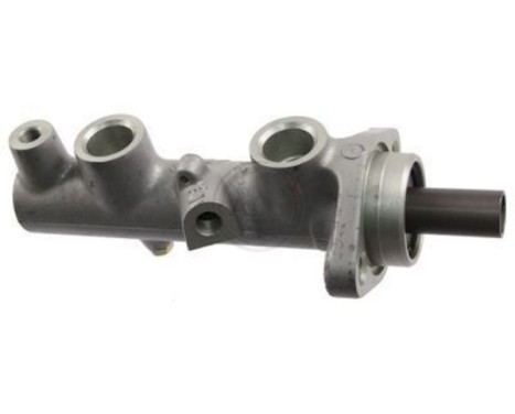 Brake Master Cylinder 75084 ABS, Image 3