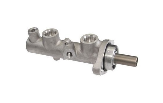 Brake Master Cylinder 75087 ABS