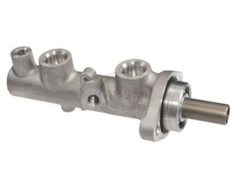 Brake Master Cylinder 75087 ABS, Image 3