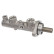 Brake Master Cylinder 75087 ABS, Thumbnail 3