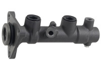 Brake Master Cylinder 75095 ABS