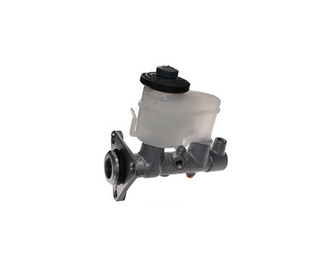 Brake Master Cylinder 75096 ABS, Image 2