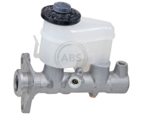 Brake Master Cylinder 75096 ABS, Image 3