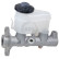 Brake Master Cylinder 75096 ABS, Thumbnail 3