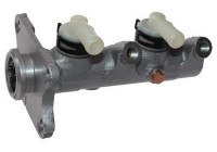 Brake Master Cylinder 75119 ABS