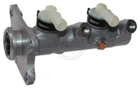 Brake Master Cylinder 75119 ABS, Image 3