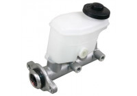 Brake Master Cylinder 75120 ABS