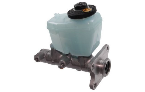 Brake Master Cylinder 75130 ABS