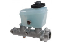 Brake Master Cylinder 75135 ABS