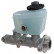 Brake Master Cylinder 75135 ABS