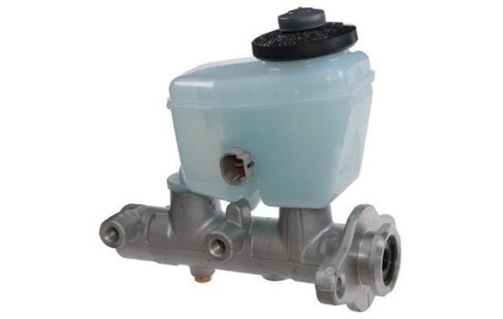 Brake Master Cylinder 75135 ABS