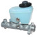 Brake Master Cylinder 75136 ABS, Thumbnail 2