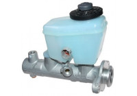 Brake Master Cylinder 75136 ABS