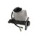Brake Master Cylinder 75143 ABS, Thumbnail 2
