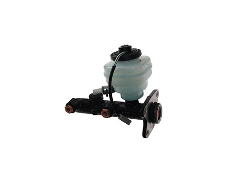 Brake Master Cylinder 75144 ABS, Image 2