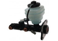 Brake Master Cylinder 75144 ABS