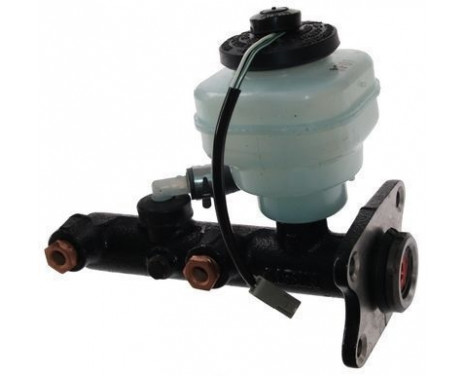 Brake Master Cylinder 75144 ABS