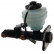 Brake Master Cylinder 75144 ABS