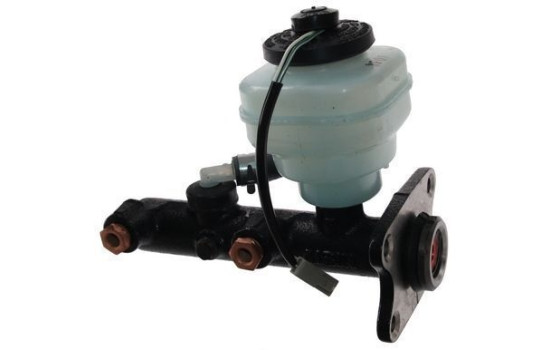 Brake Master Cylinder 75144 ABS