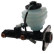 Brake Master Cylinder 75144 ABS, Thumbnail 3