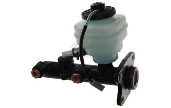 Brake Master Cylinder 75144 ABS, Image 3