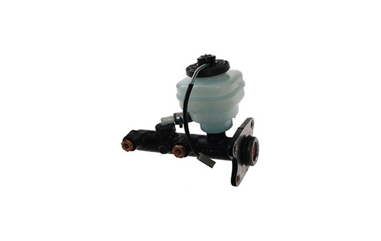 Brake Master Cylinder 75145 ABS, Image 2