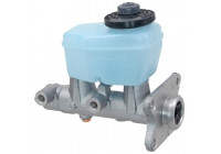 Brake Master Cylinder 75145 ABS