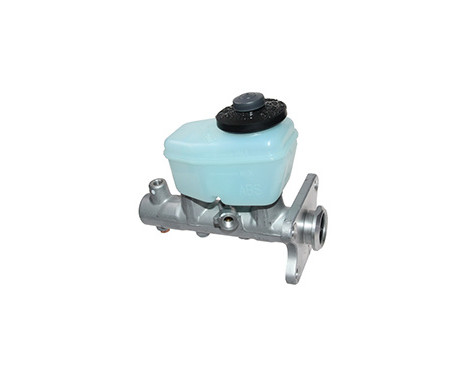 Brake Master Cylinder 75148 ABS, Image 2